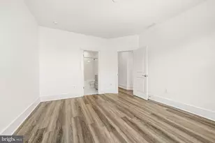 18120 Moss Gdn Rd, Dumfries, VA 22026 - Photo 26