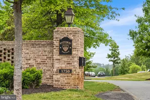 18120 Moss Gdn Rd, Dumfries, VA 22026 - Photo 48
