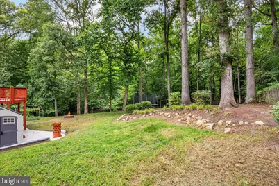 12877 Valleywood Drive, Woodbridge, VA 22192 - Photo 44
