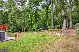 12877 Valleywood Dr, Woodbridge, VA 22192 - Photo 44