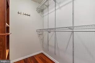 12877 Valleywood Dr, Woodbridge, VA 22192 - Photo 28