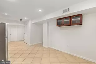 12877 Valleywood Dr, Woodbridge, VA 22192 - Photo 34