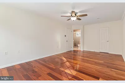 12877 Valleywood Drive, Woodbridge, VA 22192 - Photo 24
