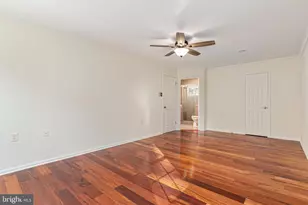 12877 Valleywood Dr, Woodbridge, VA 22192 - Photo 24