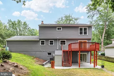 12877 Valleywood Drive, Woodbridge, VA 22192 - Photo 40