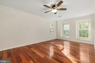 12877 Valleywood Dr, Woodbridge, VA 22192 - Photo 22