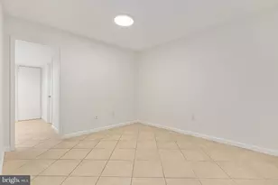 12877 Valleywood Dr, Woodbridge, VA 22192 - Photo 30