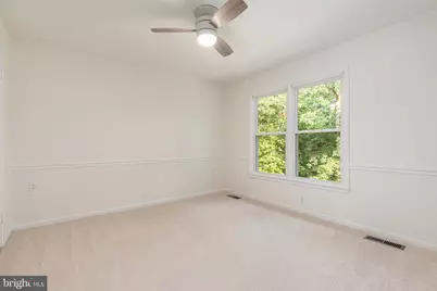 12877 Valleywood Drive, Woodbridge, VA 22192 - Photo 20