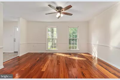 12877 Valleywood Drive, Woodbridge, VA 22192 - Photo 6