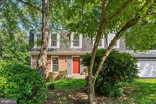 12877 Valleywood Dr, Woodbridge, VA 22192 - Photo 48