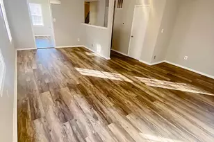16649 Geddy Ct, Woodbridge, VA 22191 - Photo 2