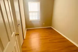 16649 Geddy Ct, Woodbridge, VA 22191 - Photo 8