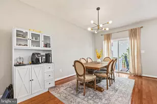 7078 Mongoose Trail, Gainesville, VA 20155 - Photo 6