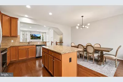7078 Mongoose Trail, Gainesville, VA 20155 - Photo 10