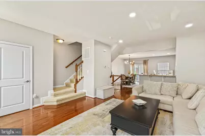 7078 Mongoose Trail, Gainesville, VA 20155 - Photo 14