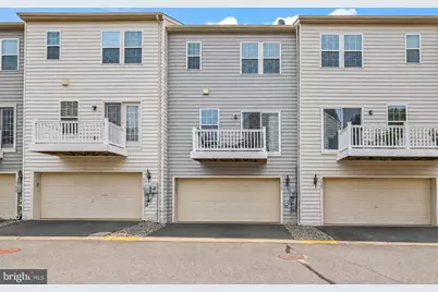 7078 Mongoose Trail, Gainesville, VA 20155 - Photo 24