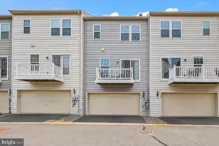 7078 Mongoose Trail, Gainesville, VA 20155 - Photo 24