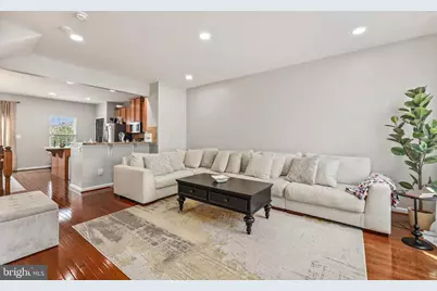 7078 Mongoose Trail, Gainesville, VA 20155 - Photo 12