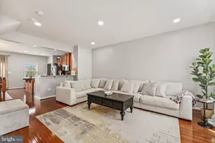 7078 Mongoose Trail, Gainesville, VA 20155 - Photo 12