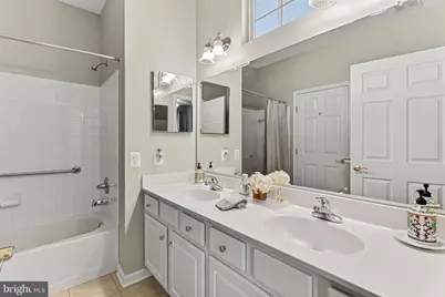 12851 Arnot Lane, Bristow, VA 20136 - Photo 30