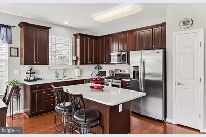 12851 Arnot Lane, Bristow, VA 20136 - Photo 18