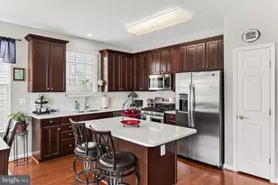 12851 Arnot Ln, Bristow, VA 20136 - Photo 18