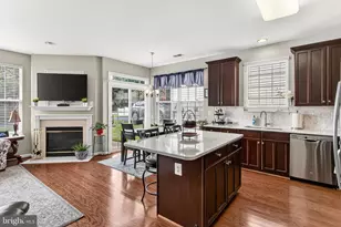 12851 Arnot Ln, Bristow, VA 20136 - Photo 16