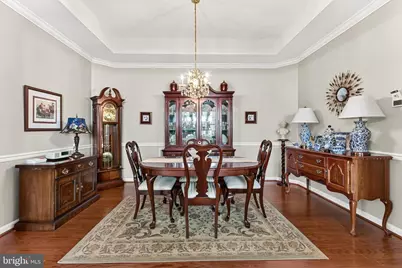 12851 Arnot Lane, Bristow, VA 20136 - Photo 14