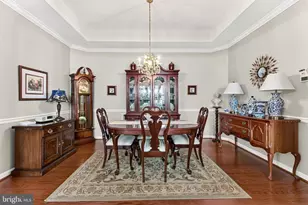 12851 Arnot Ln, Bristow, VA 20136 - Photo 14