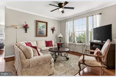 12851 Arnot Lane, Bristow, VA 20136 - Photo 10