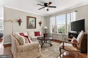 12851 Arnot Ln, Bristow, VA 20136 - Photo 10