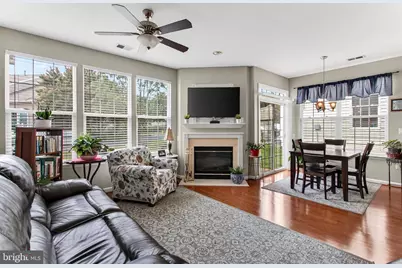 12851 Arnot Lane, Bristow, VA 20136 - Photo 26