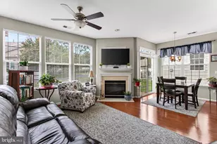 12851 Arnot Ln, Bristow, VA 20136 - Photo 26
