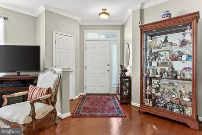 12851 Arnot Lane, Bristow, VA 20136 - Photo 8