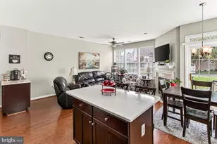 12851 Arnot Ln, Bristow, VA 20136 - Photo 22