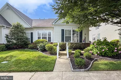 12851 Arnot Lane, Bristow, VA 20136 - Photo 4