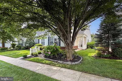12851 Arnot Lane, Bristow, VA 20136 - Photo 2