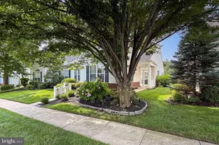 12851 Arnot Ln, Bristow, VA 20136 - Photo 2