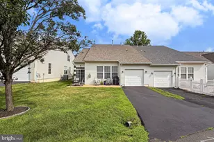 12851 Arnot Ln, Bristow, VA 20136 - Photo 42