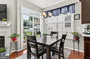 12851 Arnot Ln, Bristow, VA 20136 - Photo 24