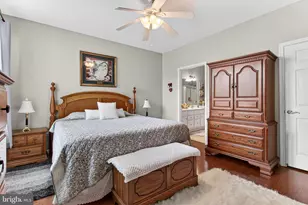 12851 Arnot Ln, Bristow, VA 20136 - Photo 32