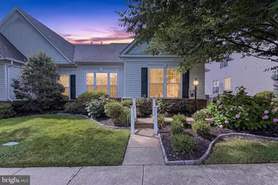 12851 Arnot Lane, Bristow, VA 20136 - Photo 1
