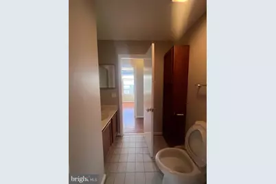 7419 Courtland Circle, Manassas, VA 20111 - Photo 10