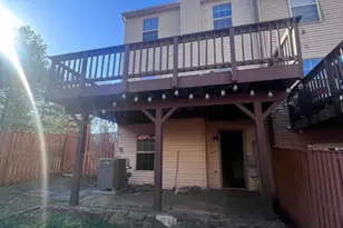 7419 Courtland Cir, Manassas, VA 20111 - Photo 16