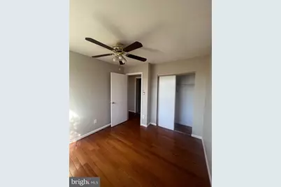 7419 Courtland Circle, Manassas, VA 20111 - Photo 8