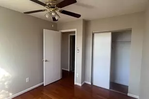 7419 Courtland Cir, Manassas, VA 20111 - Photo 8