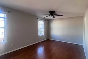 7419 Courtland Cir, Manassas, VA 20111 - Photo 12