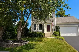 18925 Rosings Way, Triangle, VA 22172 - Photo 1