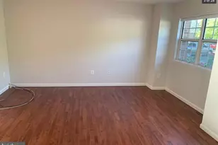 14880 Emberdale Dr, Woodbridge, VA 22193 - Photo 14