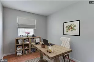 14880 Emberdale Dr, Woodbridge, VA 22193 - Photo 4